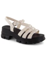 Gumené sandále Zaxy s vôňou W NN285040 INT2008B