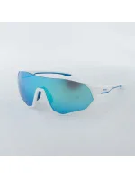 Okuliare Radvik Streon 92800595459