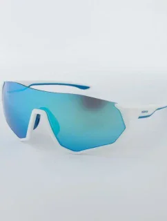 Brýle model 20223495 - Radvik