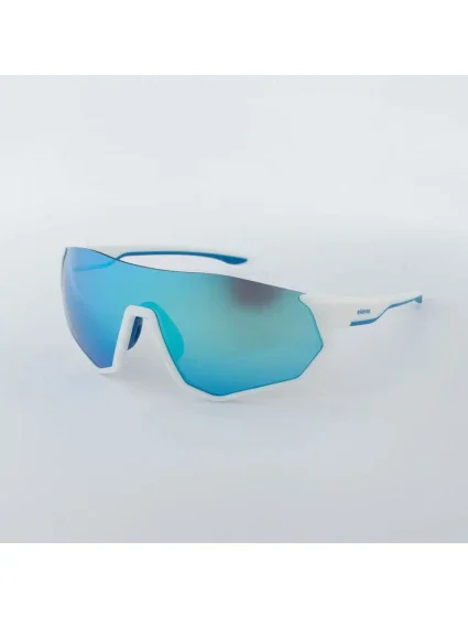 Okuliare Radvik Streon 92800595459