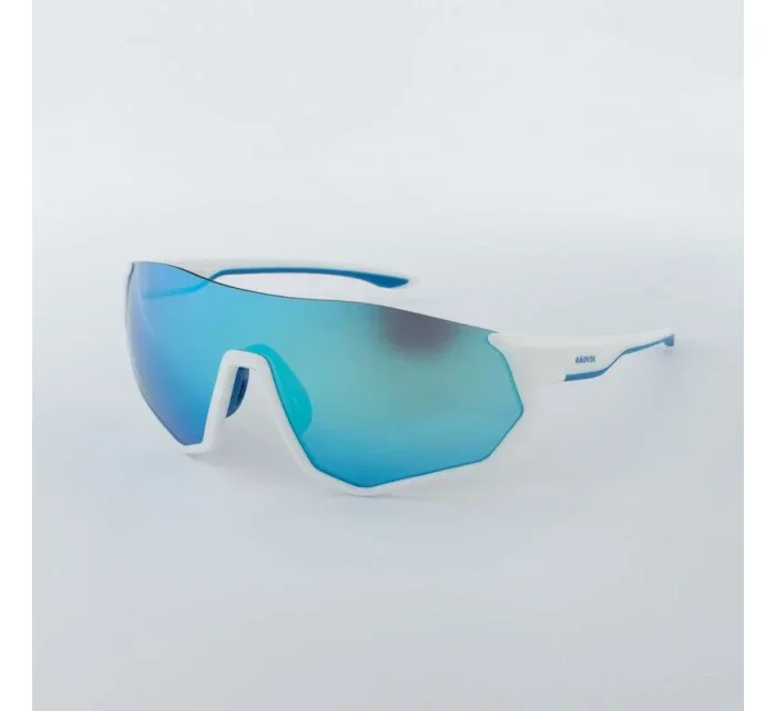 Okuliare Radvik Streon 92800595459