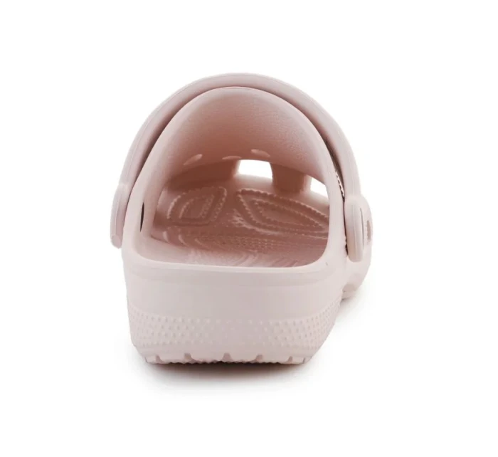 Crocs Classic Clog Kids Jr 206991-6UR