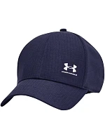 Under Armour Iso-Chill Baseball Cap Armourvent Adj M 1383440 410 Pánske