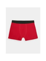 Boxerky Jr model 20325371 - 4F