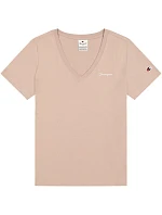 Tričko W model 20533008 - CHAMPION