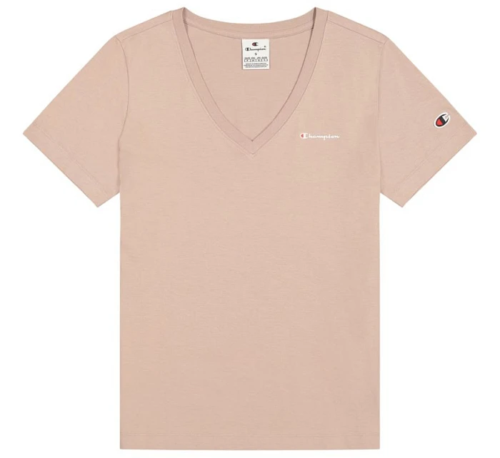 Tričko W model 20533008 - CHAMPION