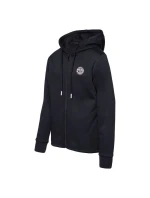 Mikina  Jr model 20846739 - Iguana