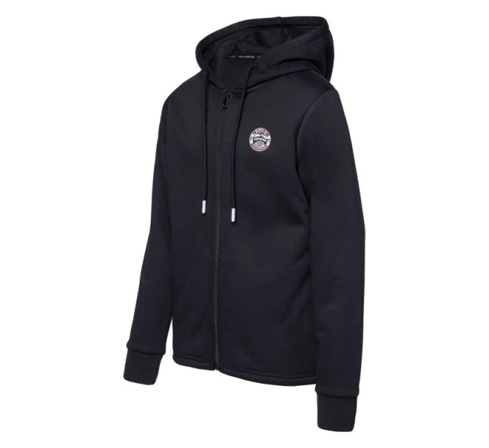 Mikina  Jr model 20846739 - Iguana