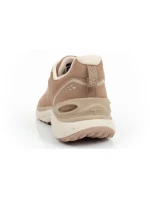 GTX W boty model 20880468 - Tamaris GTX W boty model 20880468 - Tamaris