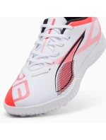 Boty Ultra Play Jr TT model 20873571 - Puma Boty Ultra Play Jr TT model 20873571 - Puma