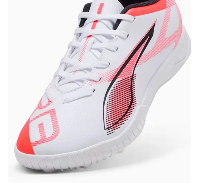 Boty Ultra Play Jr TT model 20873571 - Puma Boty Ultra Play Jr TT model 20873571 - Puma