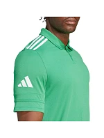 Tričko Squadra 25 Polo M model 21037481 pánské - ADIDAS
