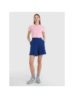 Tričko W model 21394484 - 4F