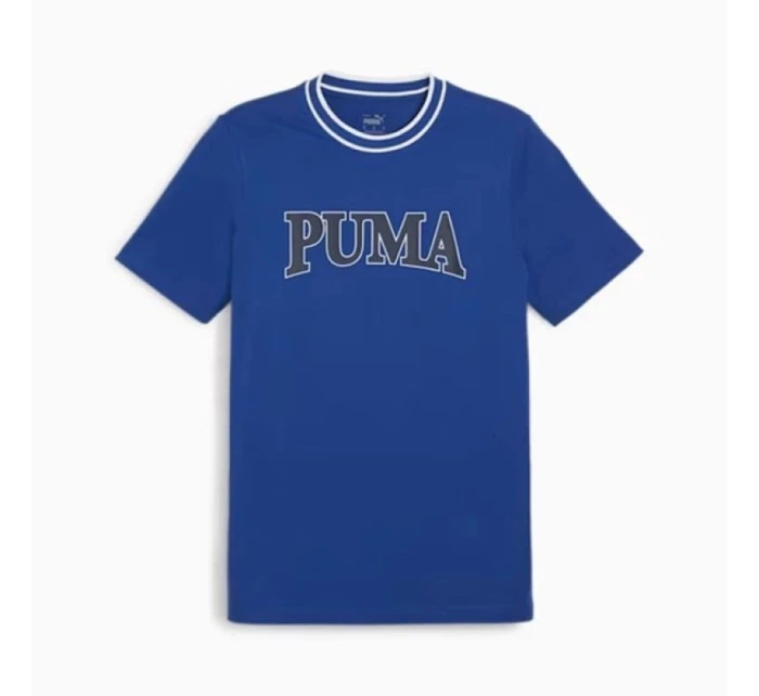 Tričko Puma Squad M 678967 17