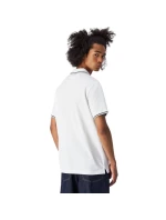 Polokošile M  pánské model 21119519 - CHAMPION