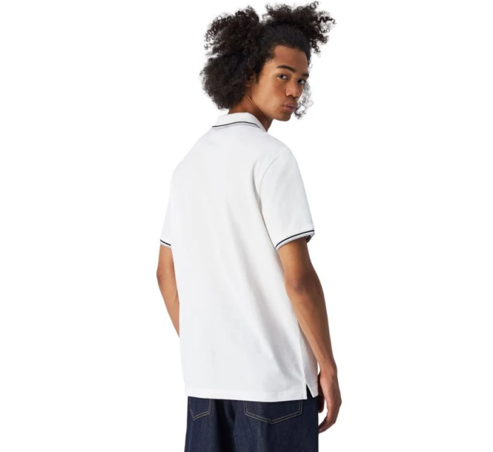 Polokošile M  pánské model 21119519 - CHAMPION