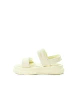 Sandále Goe W NN2N4102 Sandále Goe W NN2N4102