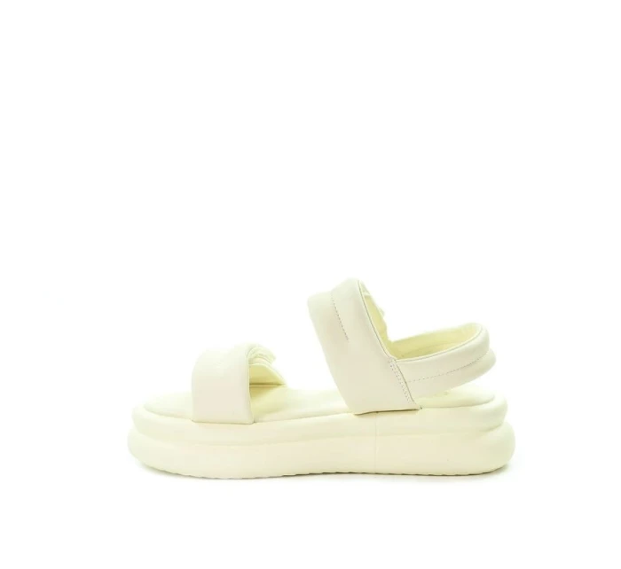 Sandále Goe W NN2N4102 Sandále Goe W NN2N4102