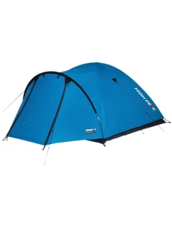 Vysoký vrch Narvik 3 10316