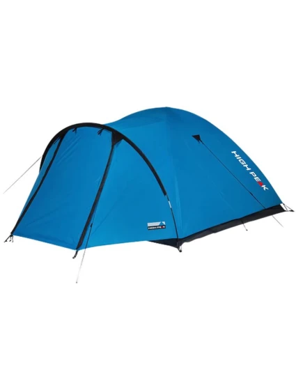 Vysoký vrch Narvik 3 10316 Vysoký vrch Narvik 3 10316