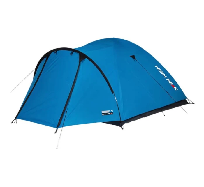 Vysoký vrch Narvik 3 10316 Vysoký vrch Narvik 3 10316