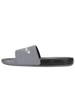 Žabky KSwiss Slide X M model 21200909 - K- Swiss