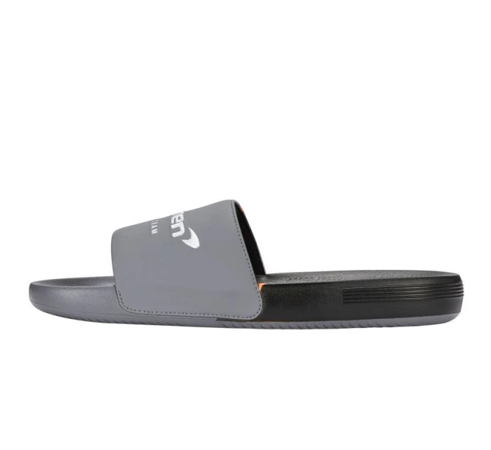 Žabky KSwiss Slide X M model 21200909 - K- Swiss
