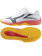 Topánky Mizuno THUNDER BLADE Z V1GA237098