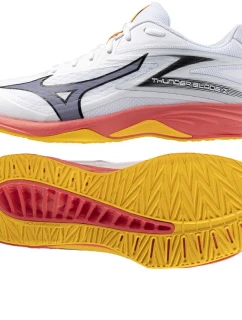 Topánky Mizuno THUNDER BLADE Z V1GA237098