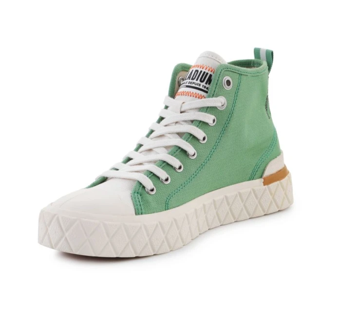 dium Ace Vintage Green model 21428427 - Palladium dium Ace Vintage Green model 21428427 - Palladium