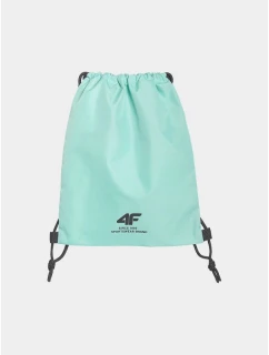 Batoh - detská taška 4F 4FJWMM00AGYMU157-47S