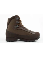 22 Goretex dámské  boty dámské model 21727438 - Aku