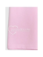 Tričko 4F Jr 4FJRAW25TTSHF3187-56S Tričko 4F Jr 4FJRAW25TTSHF3187-56S