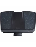 Podložka pod nohy Fellowes Ergonomics Ultimate Professional