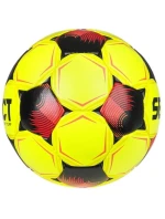 Vyberte loptu Flash Turf Ball Vyberte loptu Flash Turf Ball