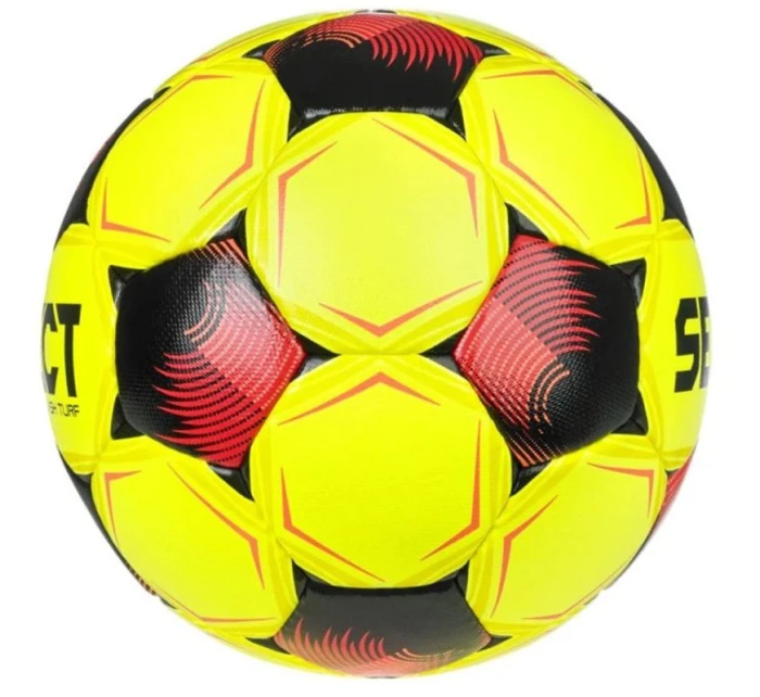Vyberte loptu Flash Turf Ball Vyberte loptu Flash Turf Ball