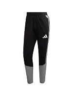 Pánské tréninkové kalhoty Tiro 26 Competition černé model 22055875 - ADIDAS