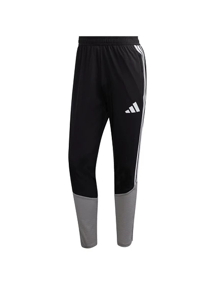 Pánské tréninkové kalhoty Tiro 26 Competition černé model 22055875 - ADIDAS