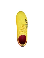 Kopačky Pro FG žlutá model 22062407 - New Balance Kopačky Pro FG žlutá model 22062407 - New Balance