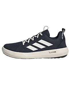 Terrex Lace Boty model 22062645 - ADIDAS