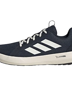 Adidas Terrex Boat Lace Climacoo Obuv JI3500