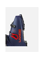 Lyžiarske topánky LANGE XT3 Tour Light MV 130 (L.Blue) Lyžiarske topánky LANGE XT3 Tour Light MV 130 (L.Blue)