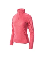 Damska Bluzka LADY model 22359578 - Hi-Tec