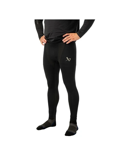 Kalhoty Bauer Baselayer Pro Senior