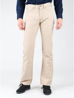 Pánské kalhoty model 21324230 - Lee