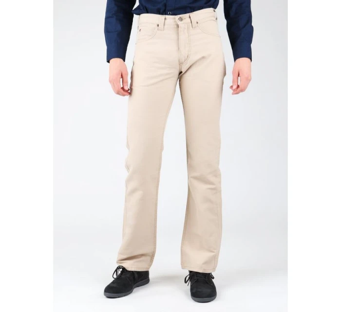 Pánske nohavice Lee Kent L740FE49