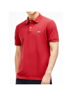 Pánské polo tričko M model 16025347 - Lacoste