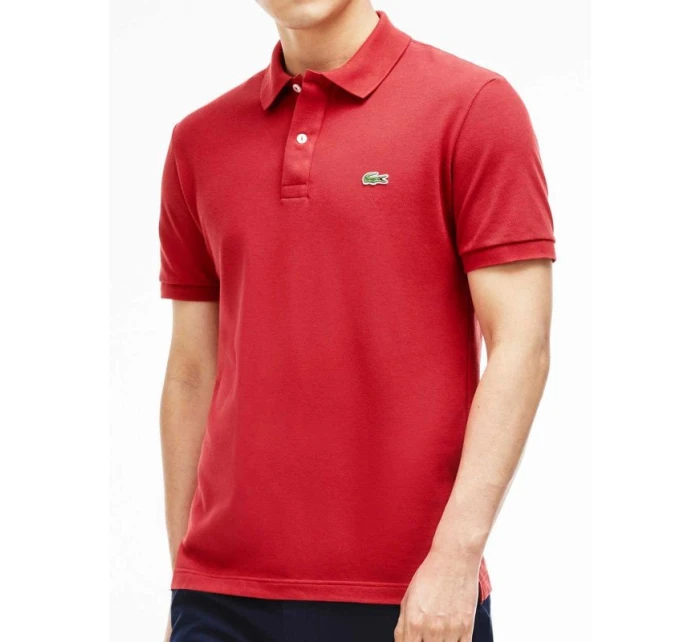Pánské polo tričko M model 16025347 - Lacoste