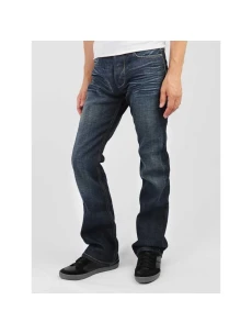 Nohavice Lee Elton M L735ADPD