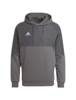 Pánska mikina Condivo 22 Hoody M HD2306 - Adidas